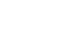 Aeropuertos Argentina
