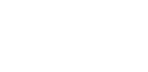 Agostini