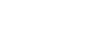 Alesa