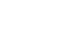 Argencrops