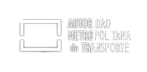 Autoridad Metropolitana de Transporte