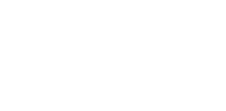 Centaur Resources