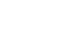 Consejo Profesional de Ciencas Economicas de Jujuy