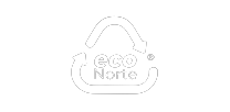 Eco Norte