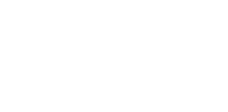 Envases San Antonio