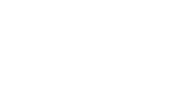 Equipos Electricos Salta