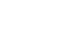 Fundacion del Tucuman