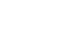 High Luck