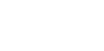 Implantes Salud