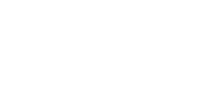 Industrias Clark