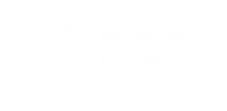 Ingenieria Electrica