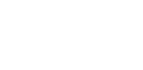 Iruya Ingenieria