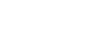 Lcs Lithium