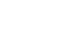 Liga Salteña de Futbol