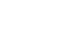 Lithium One
