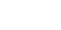 Mansfield Minera