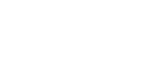 Ministerio de Transporte de la Nación