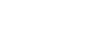 Mochec