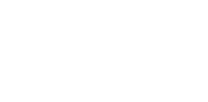 Petit Plast