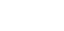 Sales de Jujuy