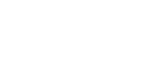 SaltaPor