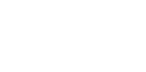 Swiss Medical 