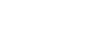 Valerza