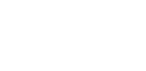 Victorio Binda