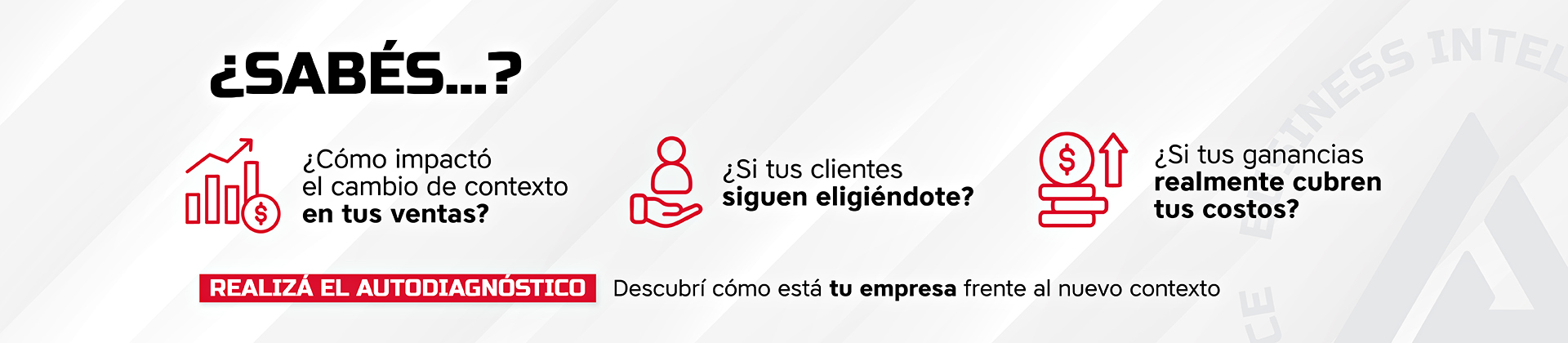 portada_portada_DELTA_BI