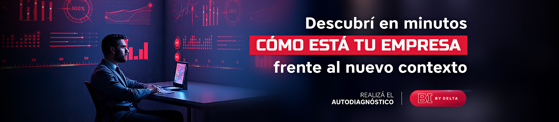 portada_portada_DELTA_BI_02